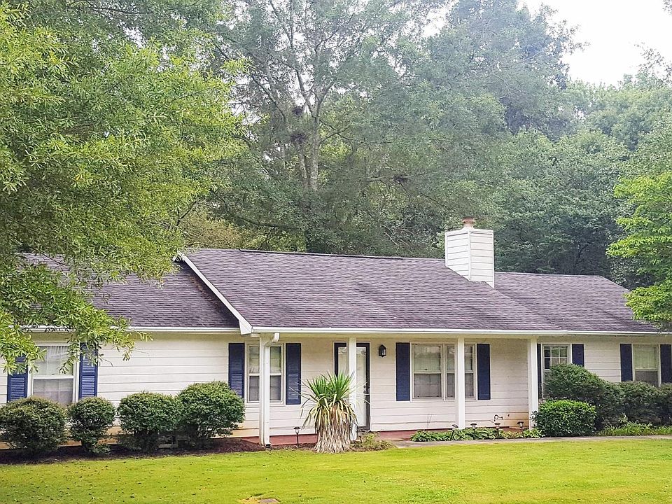 1st image of 115 Westwood Dr