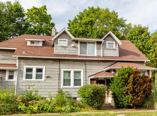 14430 Martin Luther King Jr Dr, Dolton, IL 60419