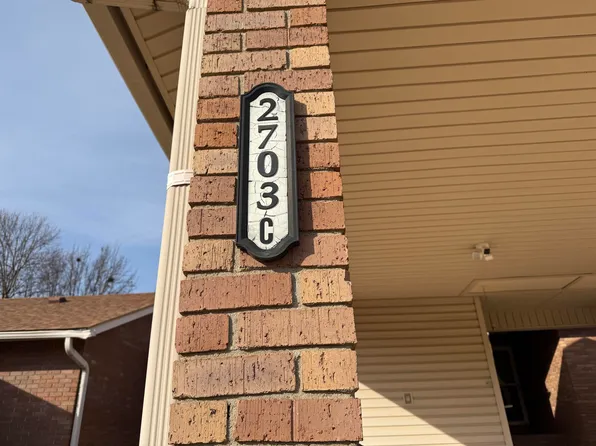 (undisclosed Address), Jonesboro, AR 72401