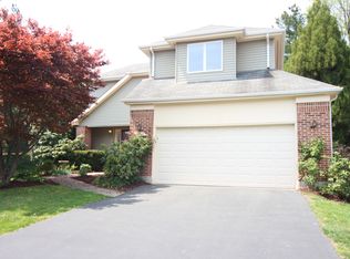 4564 Shetland Green Rd, Alexandria, VA 22312