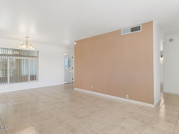 5th image of 10516 W SUN CITY Boulevard