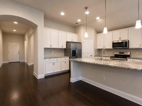 7501 Lombardy Loop, Round Rock, TX 78665
