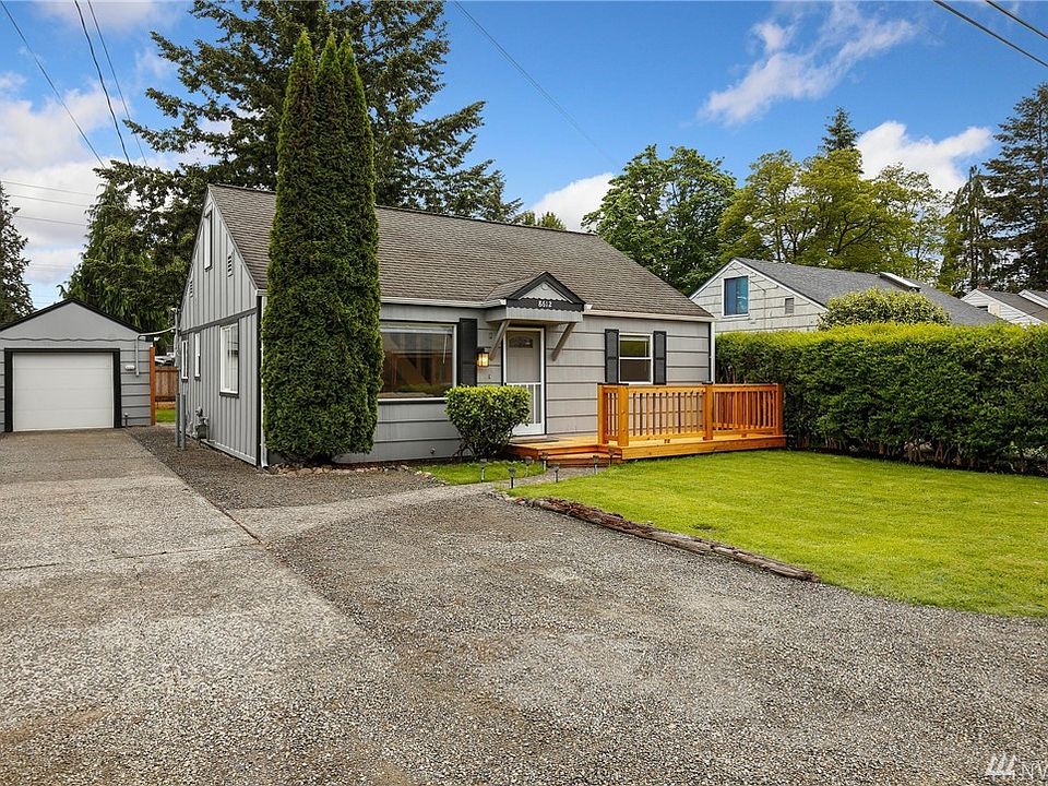 1st image of 8612 Lawndale Ave SW