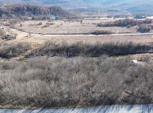 585 NW Apache Dr, Lawton, OK 73507