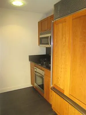 Sold by Douglas Elliman | media 2