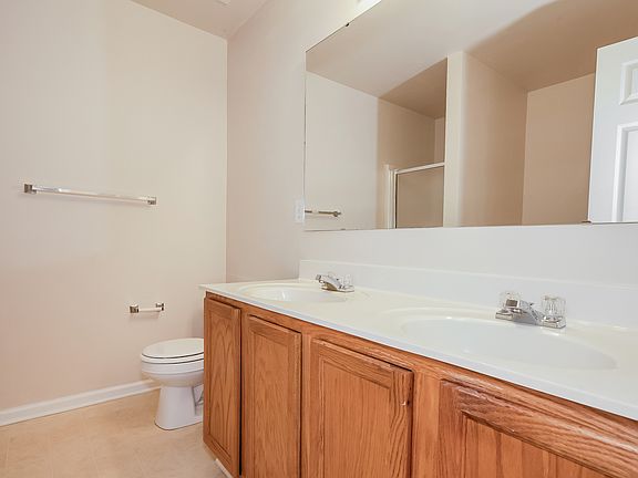 3rd image of 6510 Wild Orchid Ct