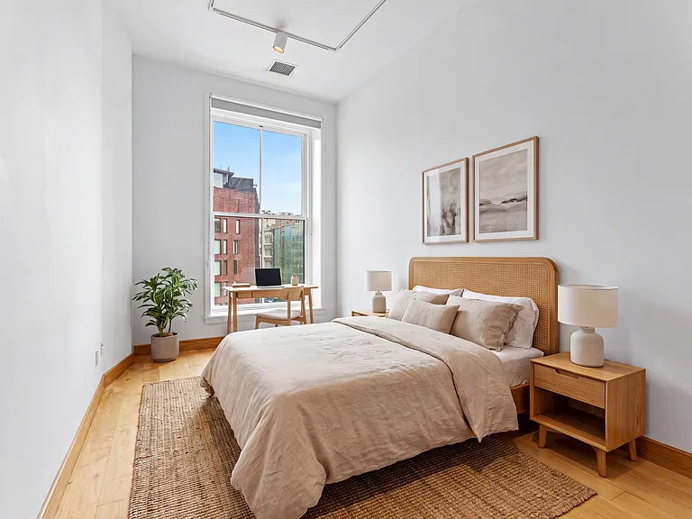 277 Church St #4 — Photo 7