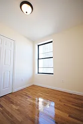 Rented by Bold New York