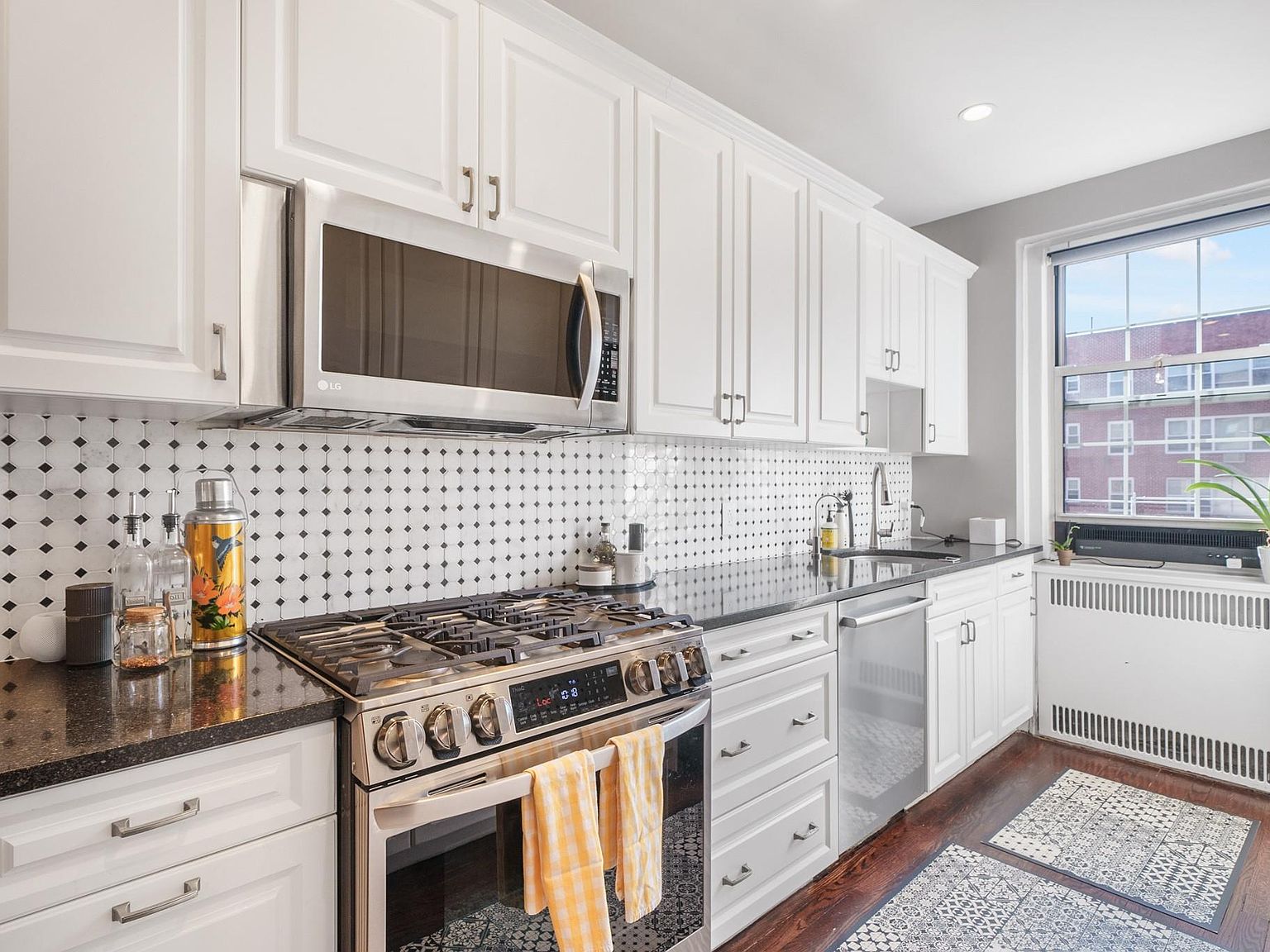 253 Garth #4K, Scarsdale, NY 10583 | Zillow