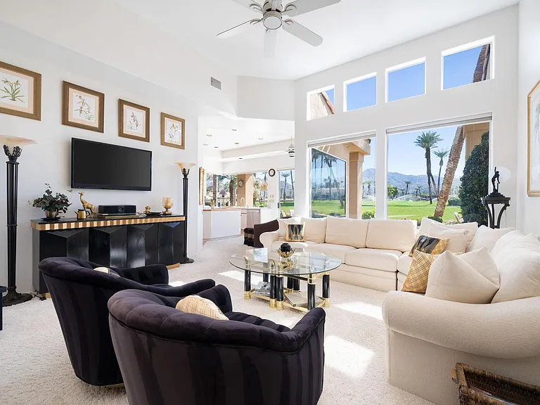 75417 Spyglass Dr — Photo 17