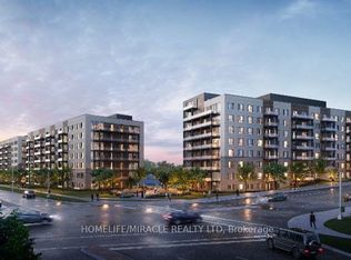 1098 Paisley Rd #304, Guelph, ON N1K 1X6