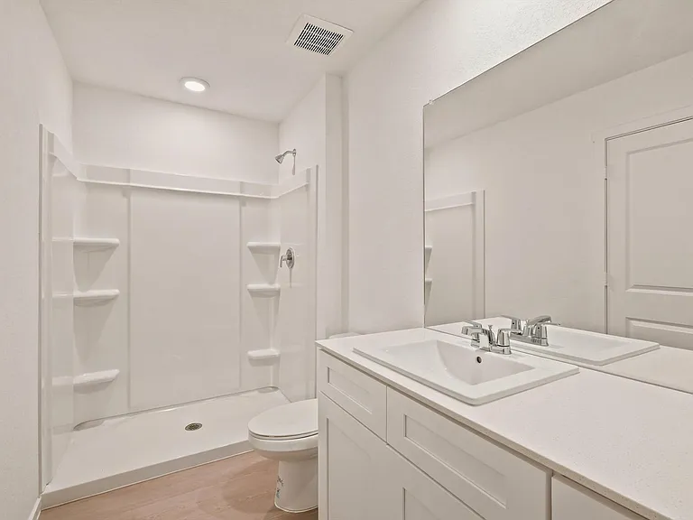 3642 Georgia Trce — Photo 20