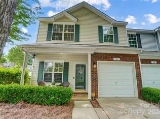 126 Rapids Rd, Fort Mill, SC 29715