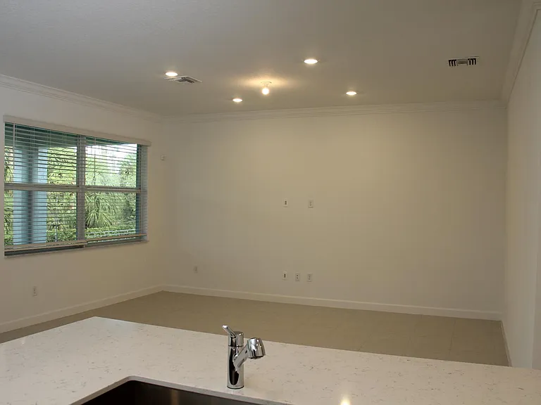 756 Veridian Cir NW — Photo 25