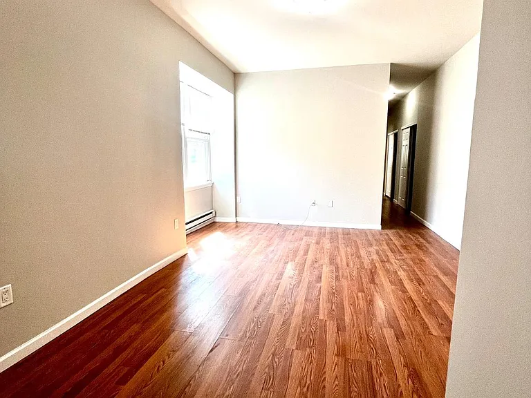 7106 Devon St #1 — Photo 2