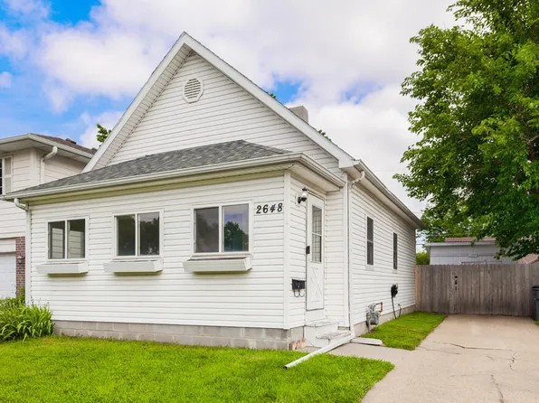 2648 Avenue C, Council Bluffs, IA 51501