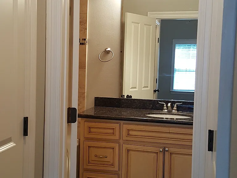 12367B Village Dr — Photo 50