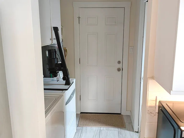 850 S Osage St — Photo 7