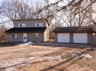 313 Cherry St W, Mazeppa, MN 55956