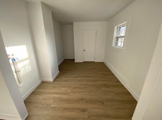 1170 Western Ave APT 202, Brattleboro, VT 05301