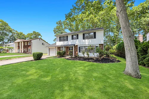 39 Pinewood Dr Photo 1