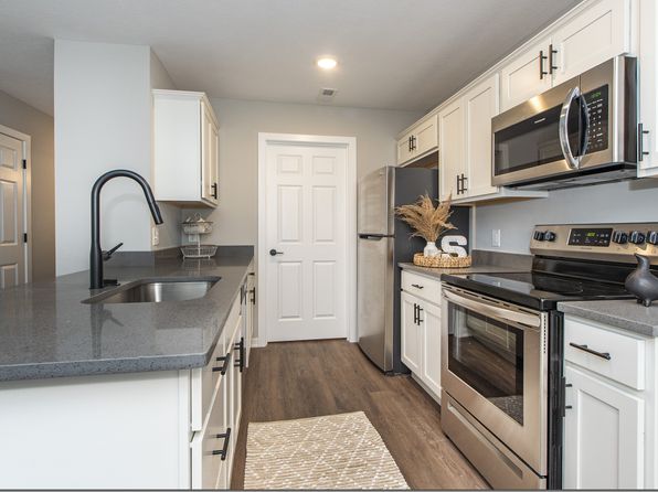 8555 Spencer Ct #8564