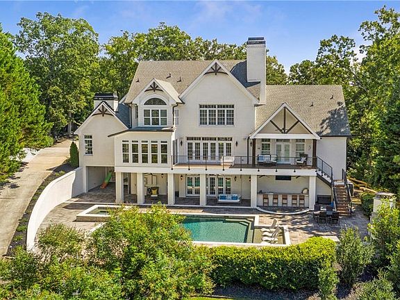 3rd image of 6026 Gc Crow Rd