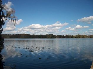 18778 Jiretz Rd, Odessa, FL 33556