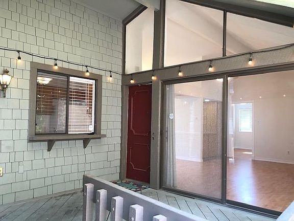 4th image of 7122 Wood Hollow Dr APT 66