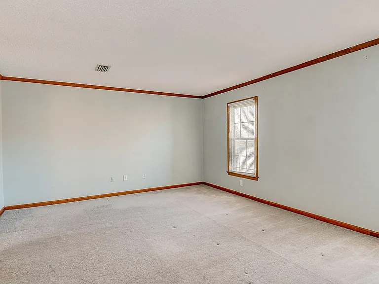 4206 Minnard Ct — Photo 26