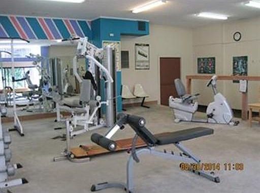 2nd image of 34 Shrewsbury Green Dr Unit E