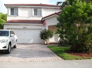 12342 SW 140th St, Miami, FL 33186