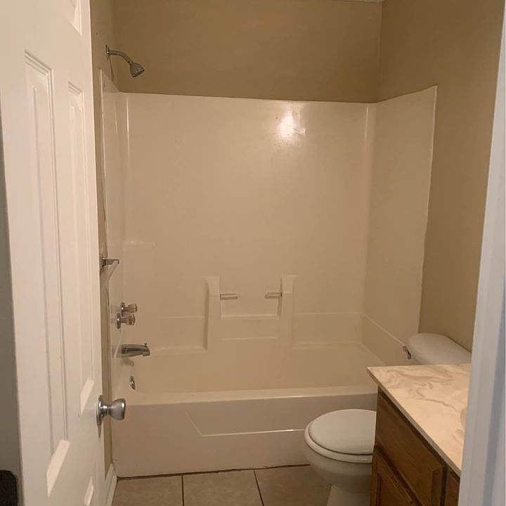 1st image of 239 Wayne Dr