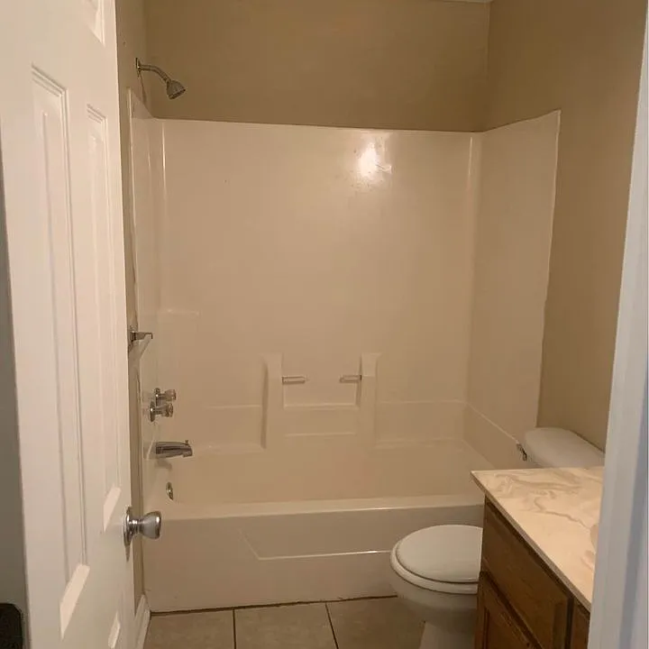 239 Wayne Dr