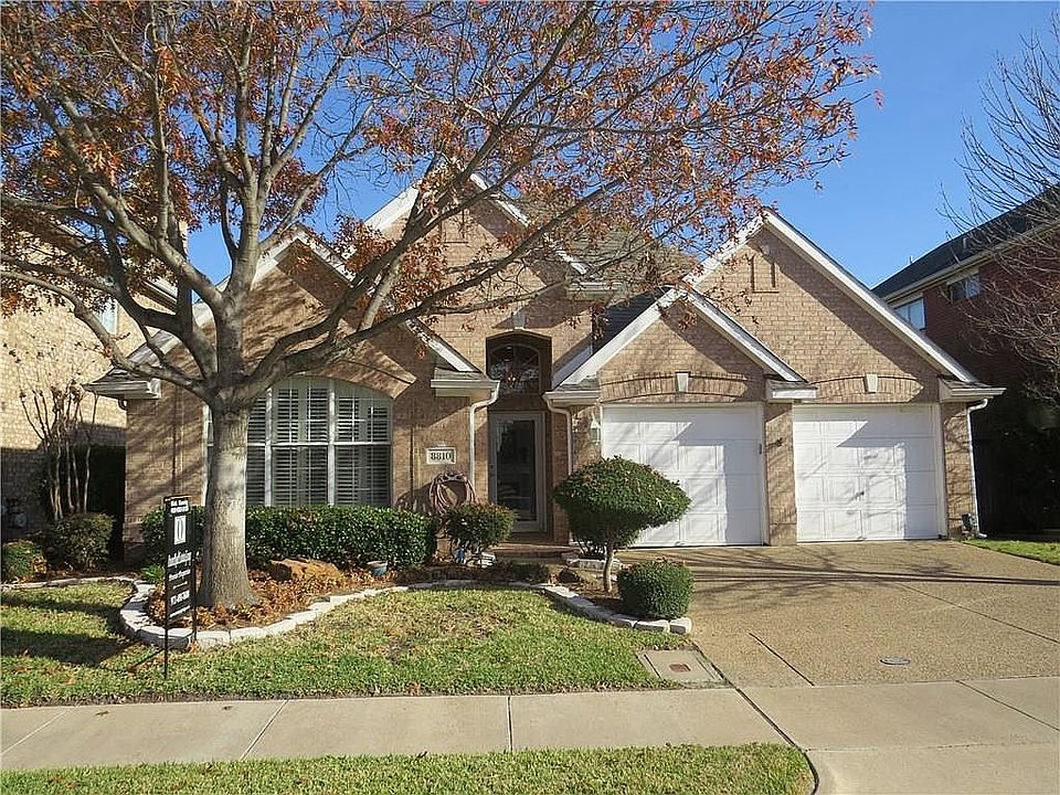 1st image of 8810 Lakewood Dr