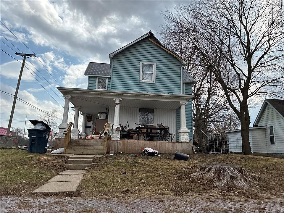 1st image of 1937 N A St