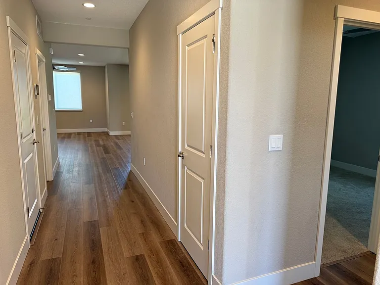 5408 Nimis Way — Photo 7