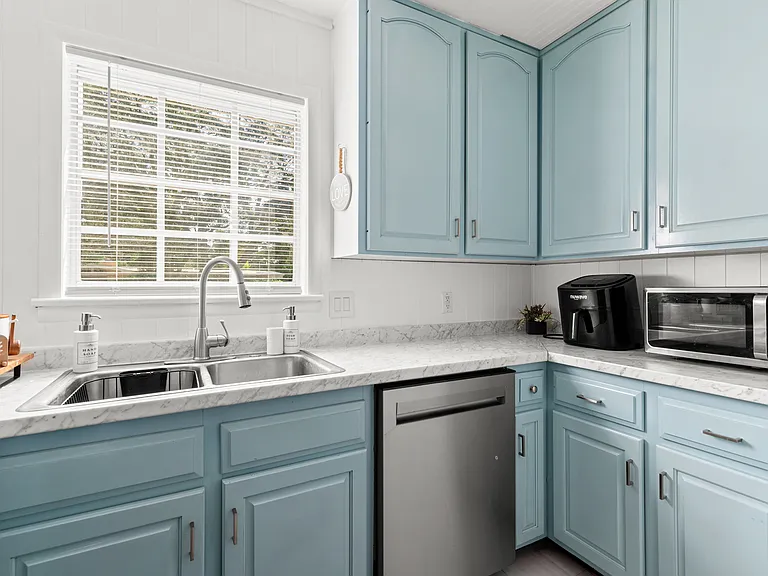 583 Pocahontas Dr — Photo 11