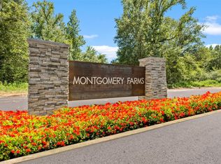 24912 Two Rivers Rd LOT 12, Montgomery, TX 77316