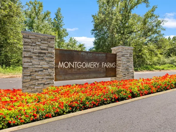 24827 Two Rivers Rd Lot 24, Montgomery, TX 77316