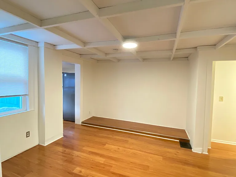 39 Sciarappa St #1 — Photo 15