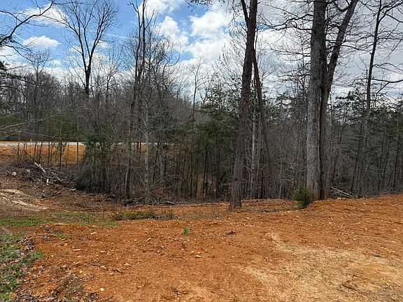 2nd image of 4 Stearns Hollow Rd #2