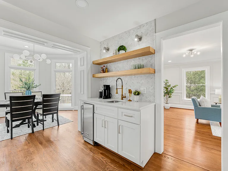 101 Springhill Forest Pl — Photo 17