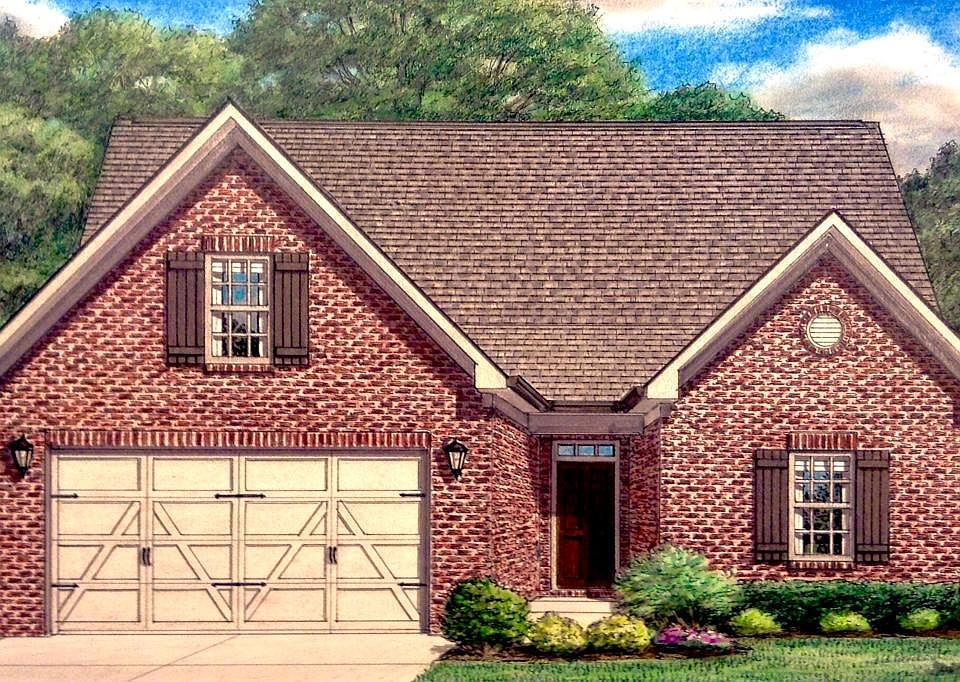 2nd image of 924 Westland Dr