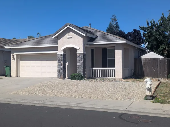 5042 Jurgenson Way, Elk Grove, CA 95757