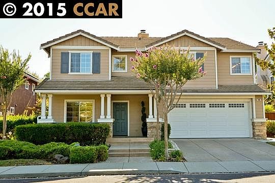 1st image of 348 Westaire Blvd
