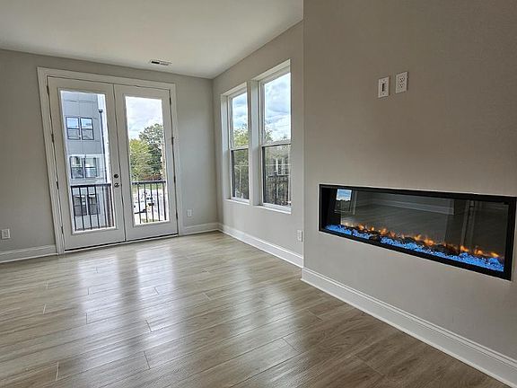 2nd image of 1202 Coach Station Aly #201