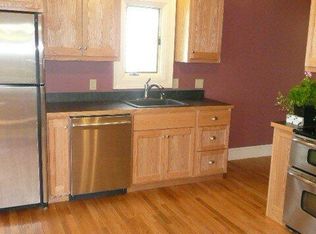 68 Walton St APT 2, Portland, ME 04103