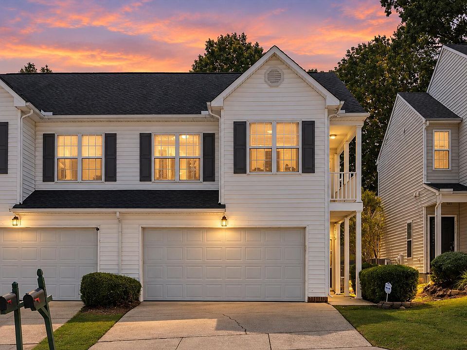 1st image of 2537 Blackwolf Run Ln