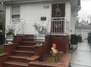 9415 85th Ave FLOOR 2, Woodhaven, NY 11421